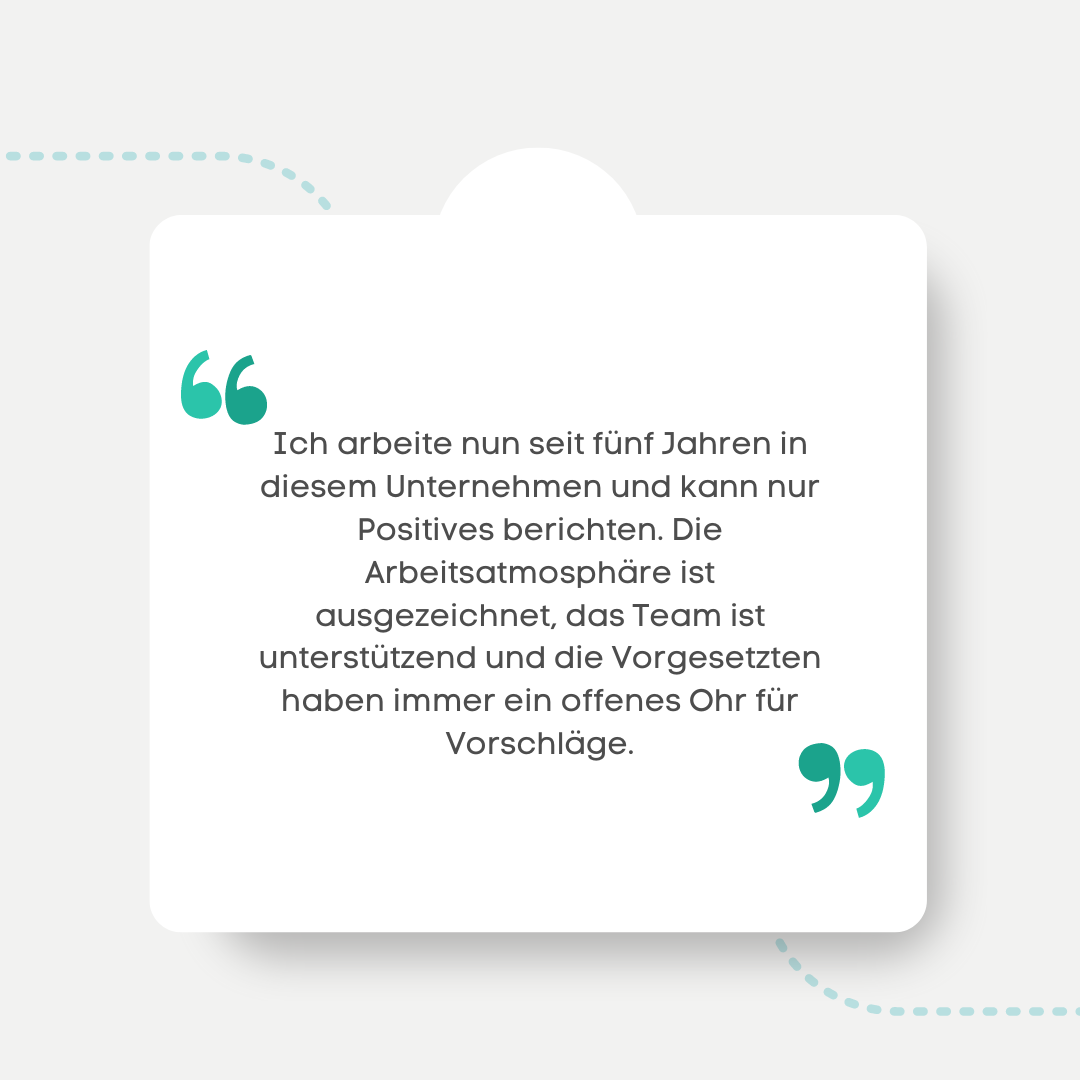 Deine Gegenwart wird zu deiner Zukunft werden, wenn du sie nur lässt.shrts