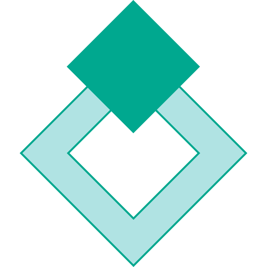 KWL Blechverarbeitung GmbH